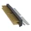 TSM-120-01-S-DH-A-020